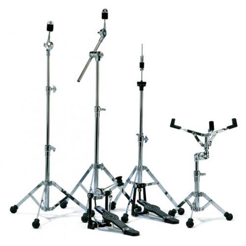 14503601 Hardware 100 HH 174 Стойка для хай-хэт тарелок, Sonor
