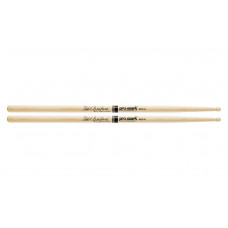 SD4W SD4 Bill Bruford Барабанные палочки, клен, деревянный наконечник, ProMark