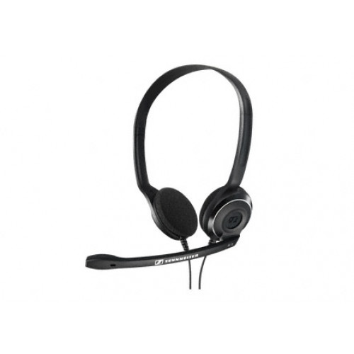 504197 PC 8 USB Гарнитура, Sennheiser