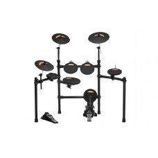 *DM-2 Цифровая ударная установка, Nux *DM-2 Цифровая ударная установка, Nux
