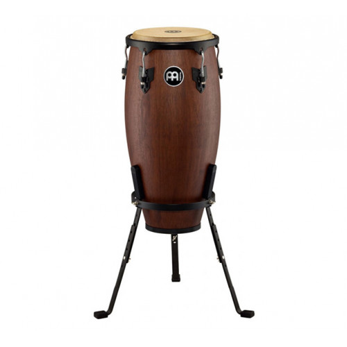 HC11VWB-M Headliner Series Quinto Конга 11", коричневая, со стойкой, Meinl