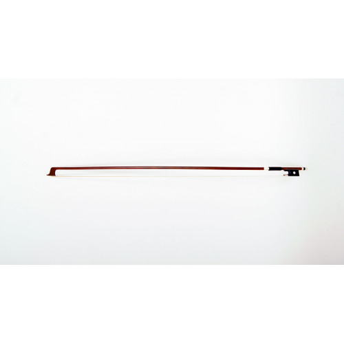 106A44 Violinbogen 6А Скрипичный смычок 4/4, восьмигранный, Doerfler