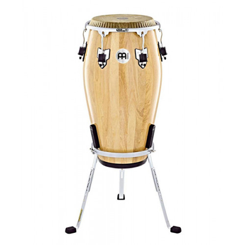 MECR1134NT-CH Marathon Exclusive Conga Конга 11 3/4", со стойкой, пластик Remo, Meinl