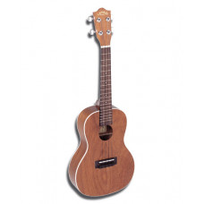 ULU21C Укулеле концертный Hohner