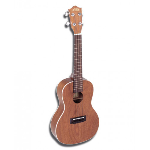 ULU21C Укулеле концертный Hohner