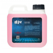 DJV-003 Жидкость для генератора тумана, DJ Power DJV-003 Жидкость для генератора тумана, DJ Power
