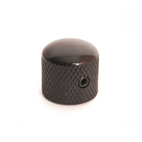 KNOB-C5-CR Ручка потенциометра для гитары, Cort