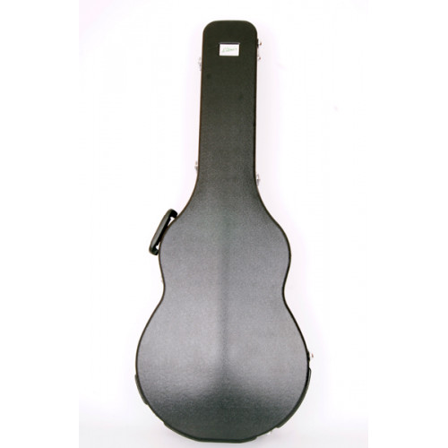 A335G Кейс пластиковый для электрогитары типа Gibson ES-335 Lutner