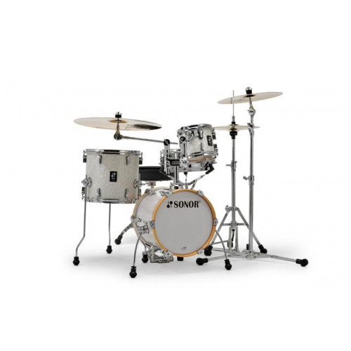 17503535 AQ2 Martini Set WHP 17335 Барабанная установка, Sonor