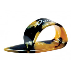 9215R Heavies Calico Медиаторы на большой палец 12шт, средние, Dunlop 9215R Heavies Calico Медиаторы на большой палец 12шт, средние, Dunlop