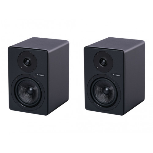 C6-N-Audio Акустическая система, 130Вт, N-Audio