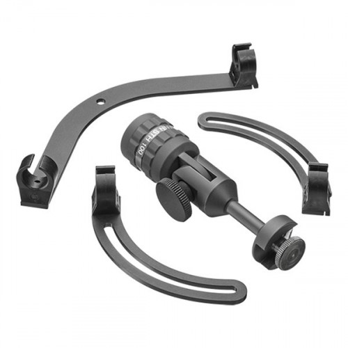007315 Neumann STH 100 Стереопланка, Sennheiser