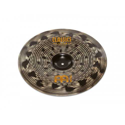 CC18DACH Classics Custom Dark China Тарелка 18", Meinl