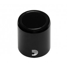 PW-LTCM7-01B Loknob Tour Cap M7 Фиксатор потенциометра, большой черный, Planet Waves PW-LTCM7-01B Loknob Tour Cap M7 Фиксатор потенциометра, большой черный, Planet Waves
