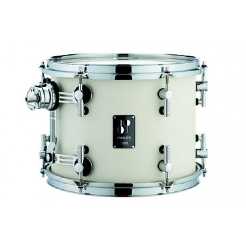 15822270 PL 12 2217 BD NM 13104 ProLite Бас-барабан 22" x 17,5", без кронштейна, белый, Sonor