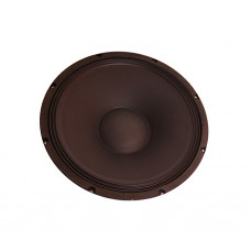 Speaker-ABS15AL Динамик НЧ-СЧ 15", 4 Ом, Leem Speaker-ABS15AL Динамик НЧ-СЧ 15", 4 Ом, Leem
