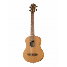 RUTI-TE Timber Series Укулеле тенор, Ortega