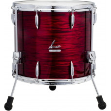 15941630 VT 1614 FT VRO Vintage Напольный том 16'' x 14'', Sonor 15941630 VT 1614 FT VRO Vintage Напольный том 16'' x 14'', Sonor