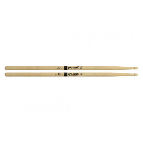 PW5ASTW Shira Kashi 5AST "Stinger" Барабанные палочки, дуб, деревянный наконечник, ProMark