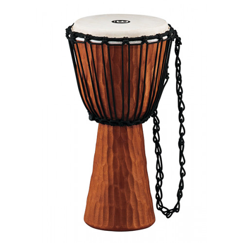 HDJ4-M Headliner Nile Series Джембе 10", Meinl
