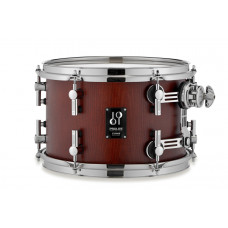 15832875 PL 1208 TT NUB ProLite Том барабан 12" x 8", Sonor 15832875 PL 1208 TT NUB ProLite Том барабан 12" x 8", Sonor