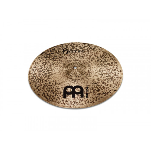 B18DAC Byzance Dark Crash Тарелка 18", Meinl