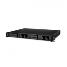 507300 L 6000 – EU Зарядное устройство для аккумуляторов, рэковое, Sennheiser 507300 L 6000 – EU Зарядное устройство для аккумуляторов, рэковое, Sennheiser