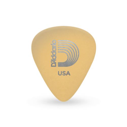 1UCT4-10 Cortex Medium Медиаторы, имитация черепашьего панциря, средние 10шт Planet Waves 1UCT4-10 Cortex Medium Медиаторы, имитация черепашьего панциря, средние 10шт Planet Waves