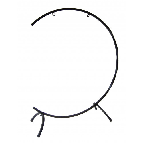 0012248124 FLOOR STANDS Стойка напольная для гонга 24", Paiste