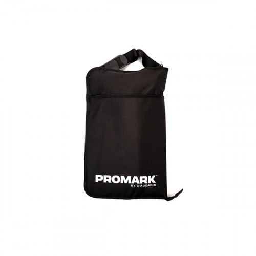 PHMB Чехол для маллет, Promark