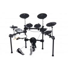 SD230 Цифровая ударная установка, Soundking