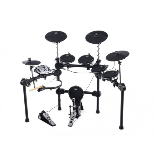 SD230 Цифровая ударная установка, Soundking