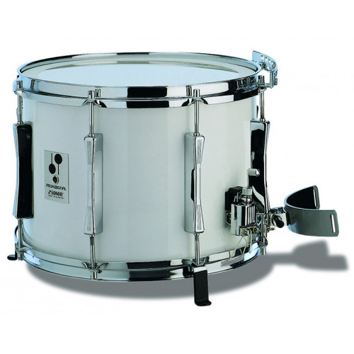 52110154 Professional MP 1410 CW Маршевый барабан 14" x 10", Sonor