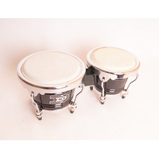 FBG6575B Бонго 6,5" - 7,5", стекловолокно, Dadi FBG6575B Бонго 6,5" - 7,5", стекловолокно, Dadi