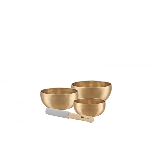 SB-U-1950 Universal Series Поющие чаши, 3шт, Meinl