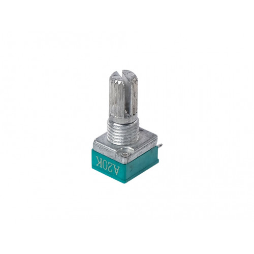 Potentiometer-N-Audio Потенциометр акустической системы, N-Audio