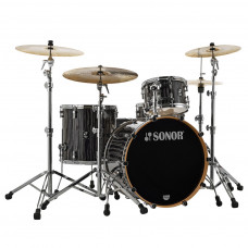 15804276 PL 322 Shells NM EBS ProLite Набор барабанов, Sonor 15804276 PL 322 Shells NM EBS ProLite Набор барабанов, Sonor