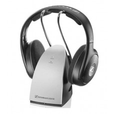 508681 RS 120-8 EU Система беспроводных наушников, Sennheiser 508681 RS 120-8 EU Система беспроводных наушников, Sennheiser
