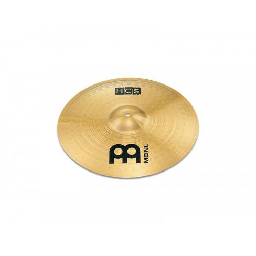 HCS14C HCS Crash Тарелка 14", Meinl