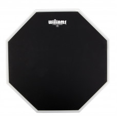 DS-WSPP-12 Тренировочный пэд 12", Williams