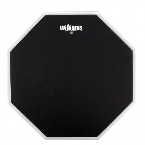 DS-WSPP-12 Тренировочный пэд 12", Williams