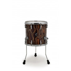 15841481 PL 1414 FT EDT ProLite Напольный том 14" x 14", Sonor 15841481 PL 1414 FT EDT ProLite Напольный том 14" x 14", Sonor