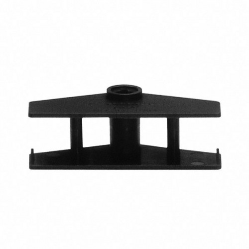 003560 IZK 20 Держатель для монтажа SI 30/SZI 30, Sennheiser