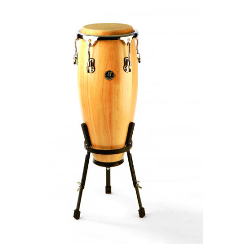90621030 Global Requinto GRW 10 NM Конга со стойкой 10'' x 28'', Sonor