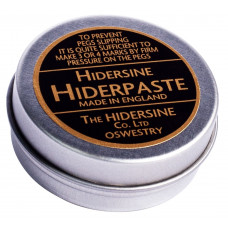 30HMX Hiderpaste Смазка для колков, Hidersine 30HMX Hiderpaste Смазка для колков, Hidersine