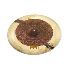 B20DUCR Byzance Extra Dry Dual Crash-Ride Тарелка 20", Meinl