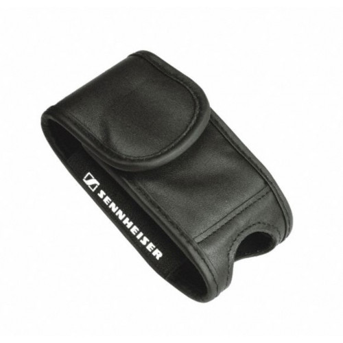 005232 POP 1 Чехол для беспроводного передатчика, Sennheiser