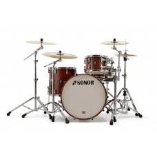 15804275 PL 322 Shells NM NUB ProLite Набор барабанов, Sonor 15804275 PL 322 Shells NM NUB ProLite Набор барабанов, Sonor