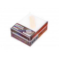 BS-02ANeck-IVY Звукосниматель магнитный, сингл, нековый, слоновой кости, Belcat BS-02ANeck-IVY Звукосниматель магнитный, сингл, нековый, слоновой кости, Belcat
