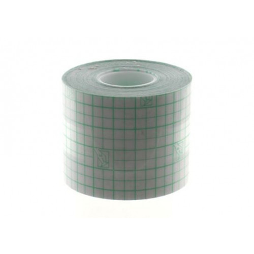 502756 LAV Tape Клейкая лента для крепления микрофона на тело, Sennheiser